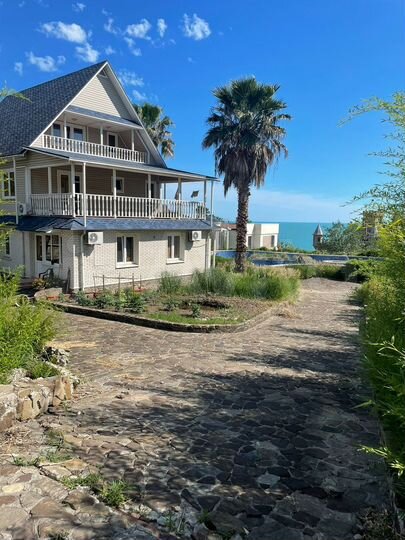 Участок 28 сот. (ИЖС)