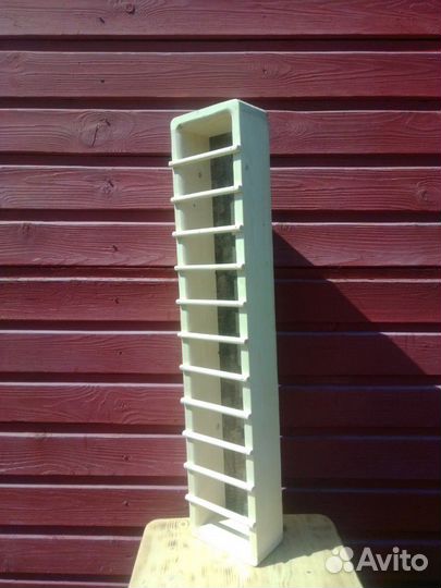 Кормушки для птиц