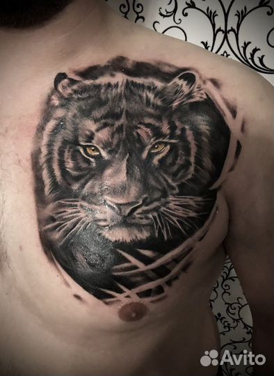 Тату мастер.татуировки,удаление тату