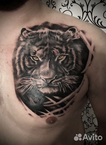 Тату мастер.татуировки,удаление тату