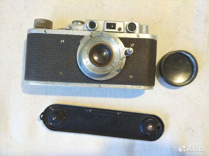 Фэд нквд. Трудкоммуна