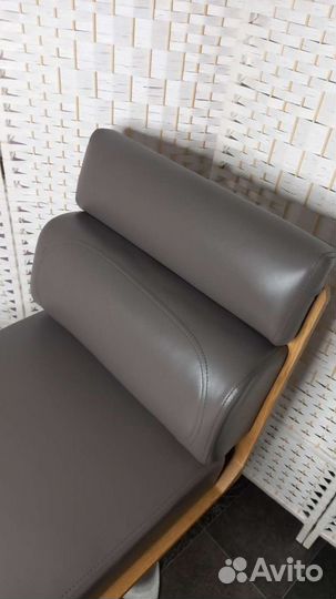 Кресло парикмахерское.Кресло