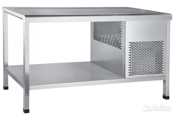 Холодильный стол Abat пвв(Н) -70 со
