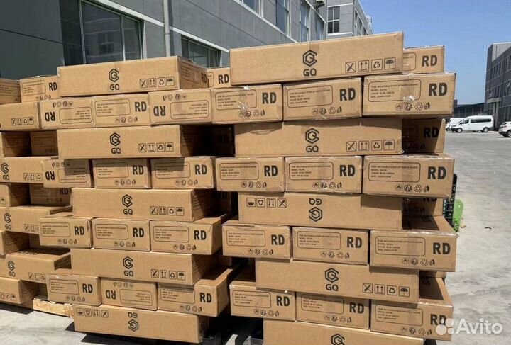 Сапборд сап доска sup board опт