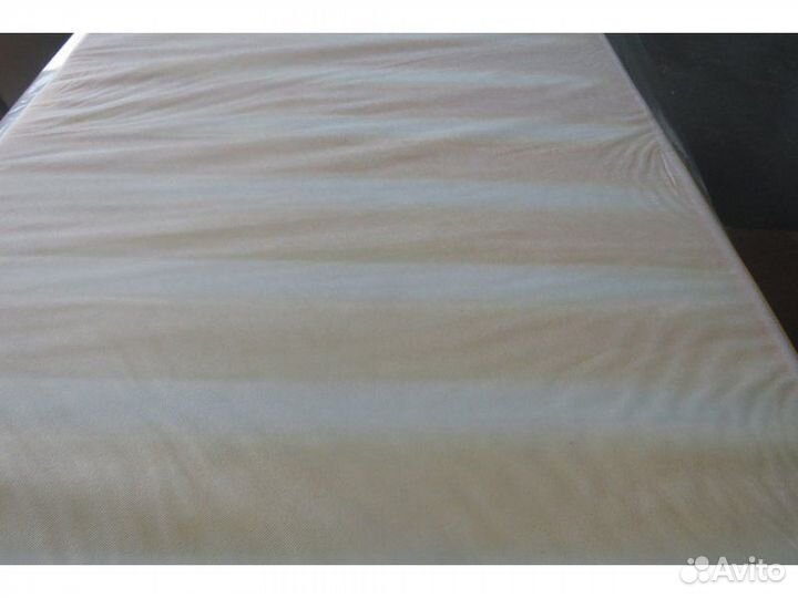 Матрас Данен 80x200