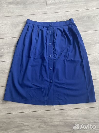 Женские вещи