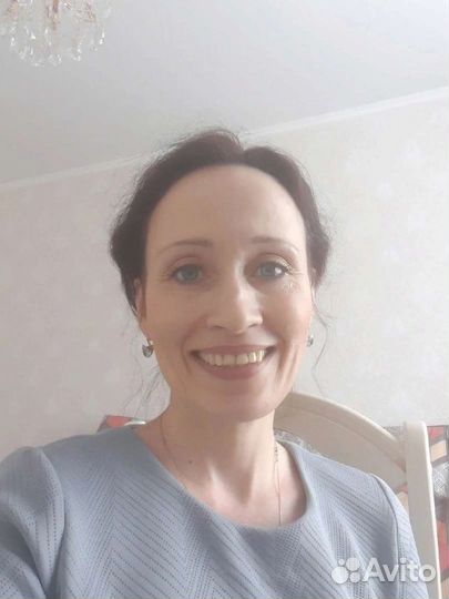 Репетитор по русскому языку, подготовка к школе