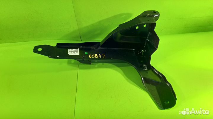 Кронштейн для Porsche Cayenne 955