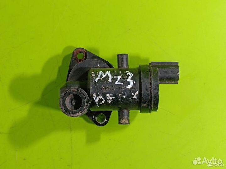 Датчик впускного коллектора для Mazda 3 2003-2009