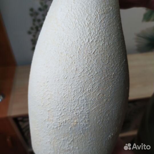 Кувшин глиняный керамика