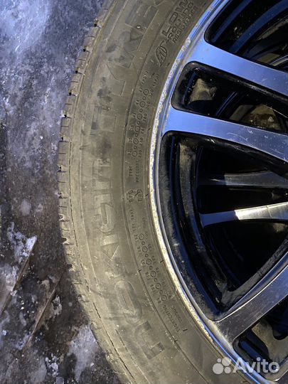 Nokian Tyres Nordman SX2 205/60 R16