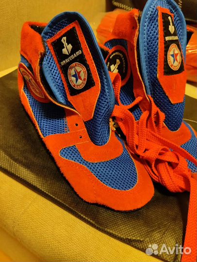 Продаётся форма для самбо. Размеры разные