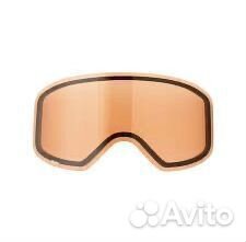 Горнолыжная маска Daines