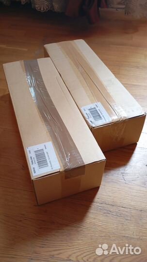 Ремкомплект фьюзерного модуля Xerox Versant 80/180