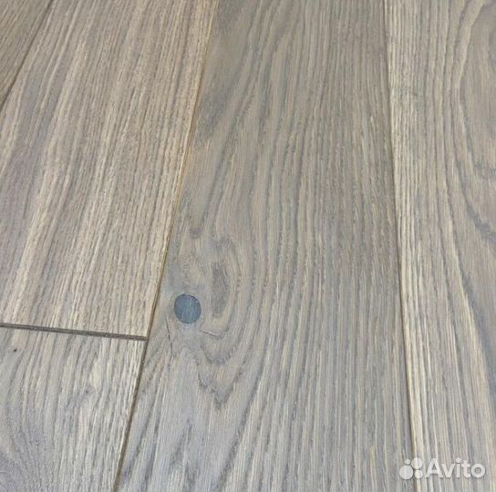 Паркетная доска Legend 140мм Leicester/Лестер