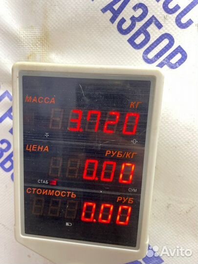 Тормозной диск задний левый Hyundai I30 хэтчбек