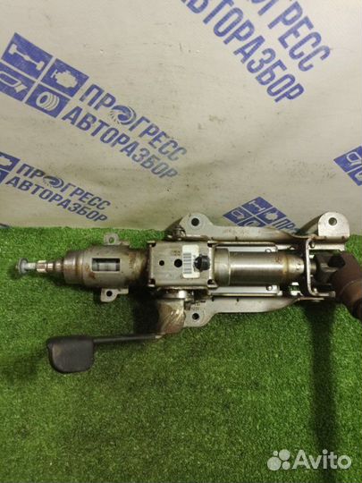 Рулевая колонка Dodge Caliber универсал 1.8 EBA