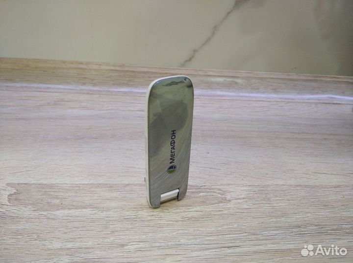 Usb модем 3,5g E367 для любого оператора
