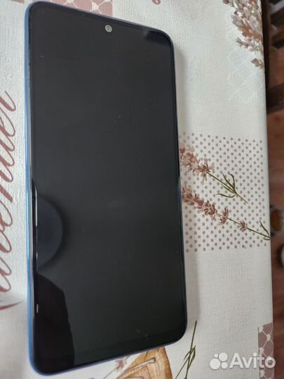 Xiaomi POCO M5s, 6/128 ГБ