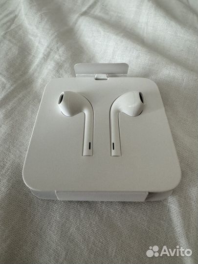 Кабель type c lightning оригинал