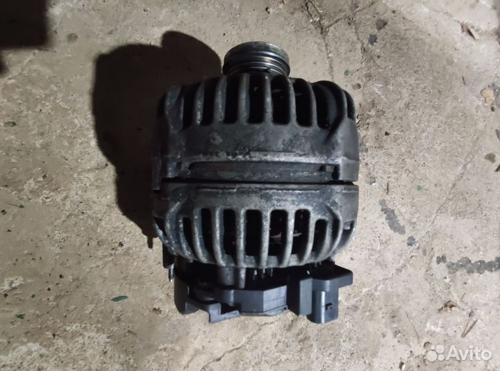 Генератор 09c903023a