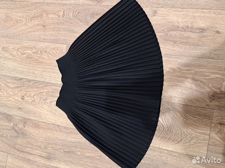 Детская одежда для девочек 128- 134