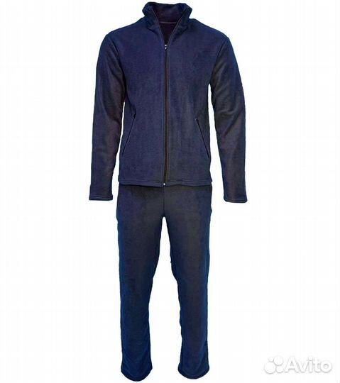 Костюм одежда специальная защитная