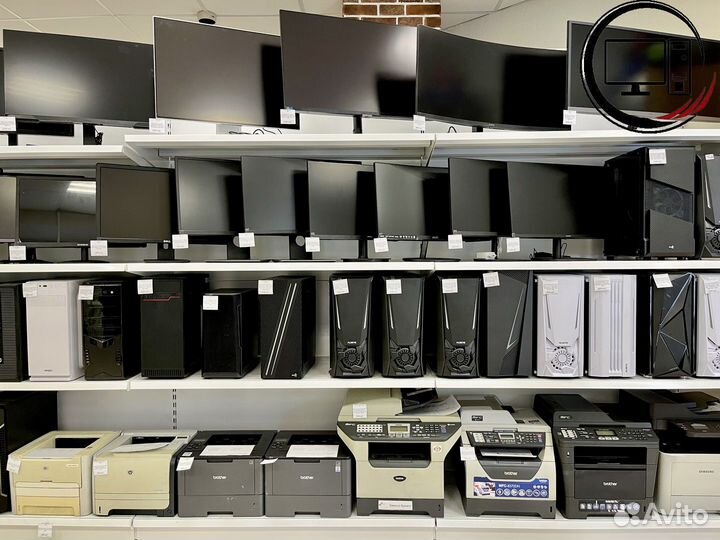 Жесткий диск 3.5