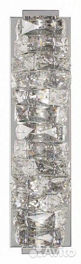 Накладной светильник Loft it Monaсo 10186W