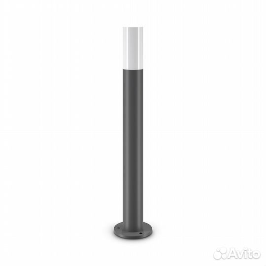 Светильник садовый столб Willis O418FL-01GR1