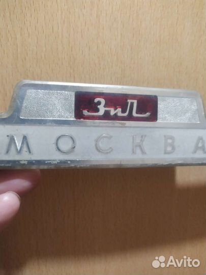 Хобби, коллекционирование