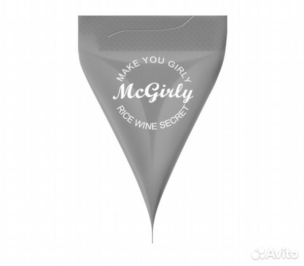 Корейские треугольники, скрабы, маски, пенки