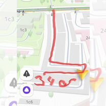 Гараж на час 24/7 сервис самообслуживания, Москва