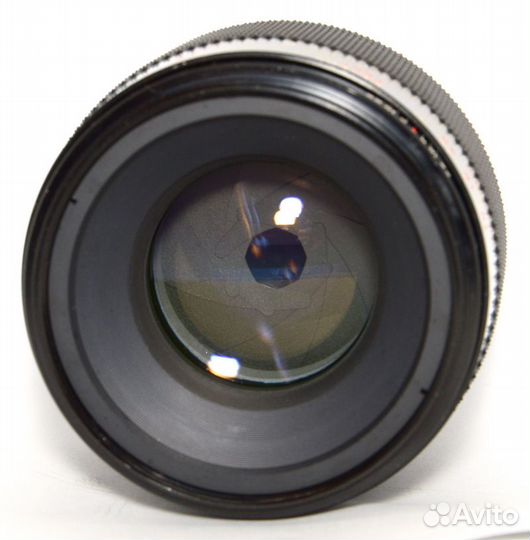 Все Объективы на любую систему и цену; Конвертеры