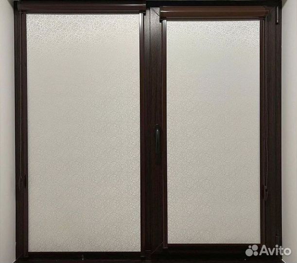 Рулонные шторы жалюзи от производителя