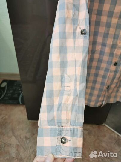 Вещи для мальчика. Размер: 146