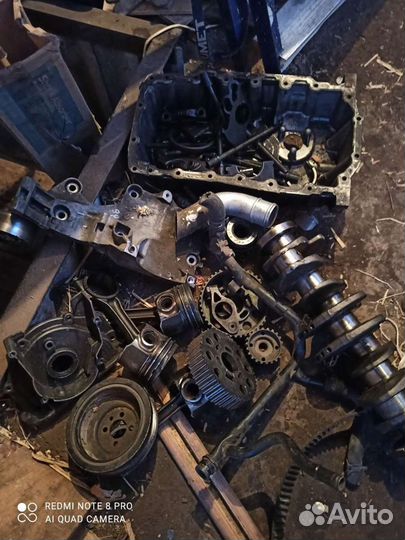 Уравновешивающие балансирные валы bkp