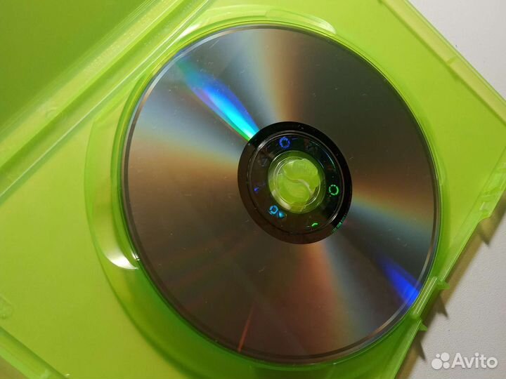 Игра для приставки