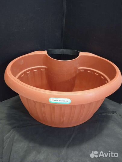 Кашпо для цветов