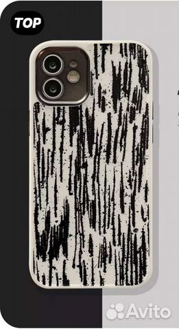 Чехлы на aphone XR, 12 mini, 7 plus и samsung A71