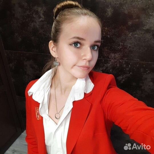 Учу петь и играть на гитаре