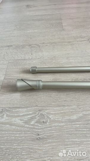 Гардина настенная