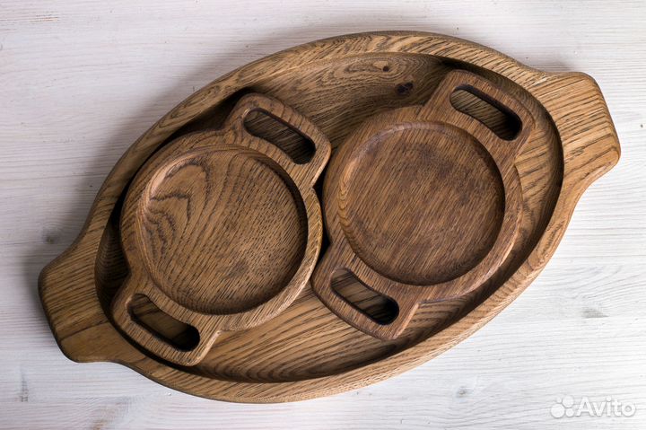 Фрезеровка по дереву, пластику, чпу, раскрой