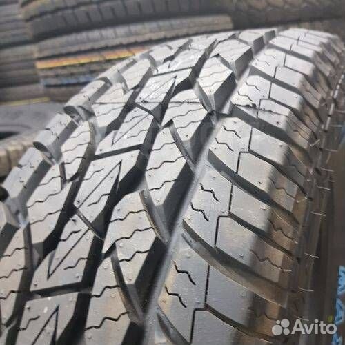 Maxxis AT-771 Bravo 245/75 R16
