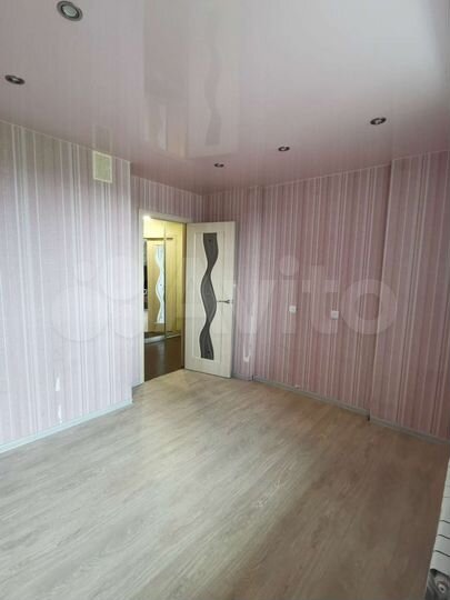 1-к. квартира, 36,5 м², 9/13 эт.