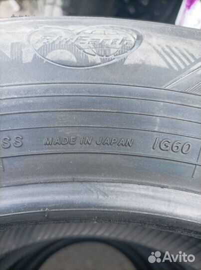 Yokohama Ice Guard IG60 185/60 R14 82Q