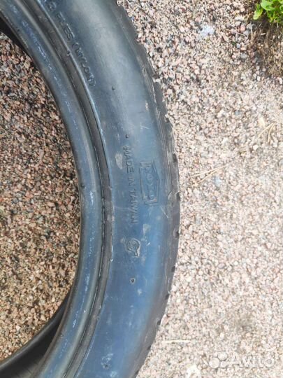 Toyo M65 115/70 R15 90M