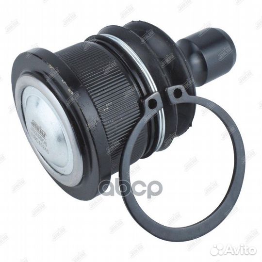 Опора шаровая JB25006 jikiu