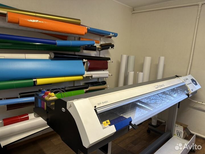 Изготовление баннеров печать баннер