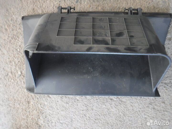 Бардачок Kia Cerato 2 G4FC 2012